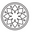 logo of Fruit and Seed Bars | Allergy-Friendly | Ommie Snacks