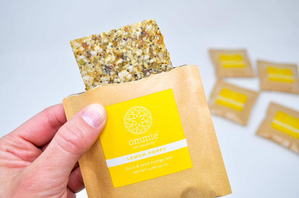 12 bar Variety Pack | FREE SHIPPING