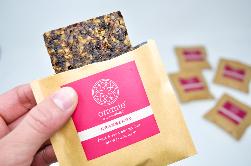 12 bar Variety Pack | FREE SHIPPING
