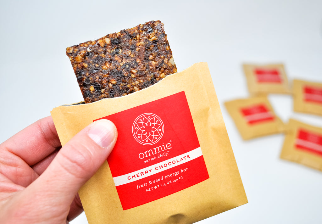 12 bar Variety Pack | FREE SHIPPING