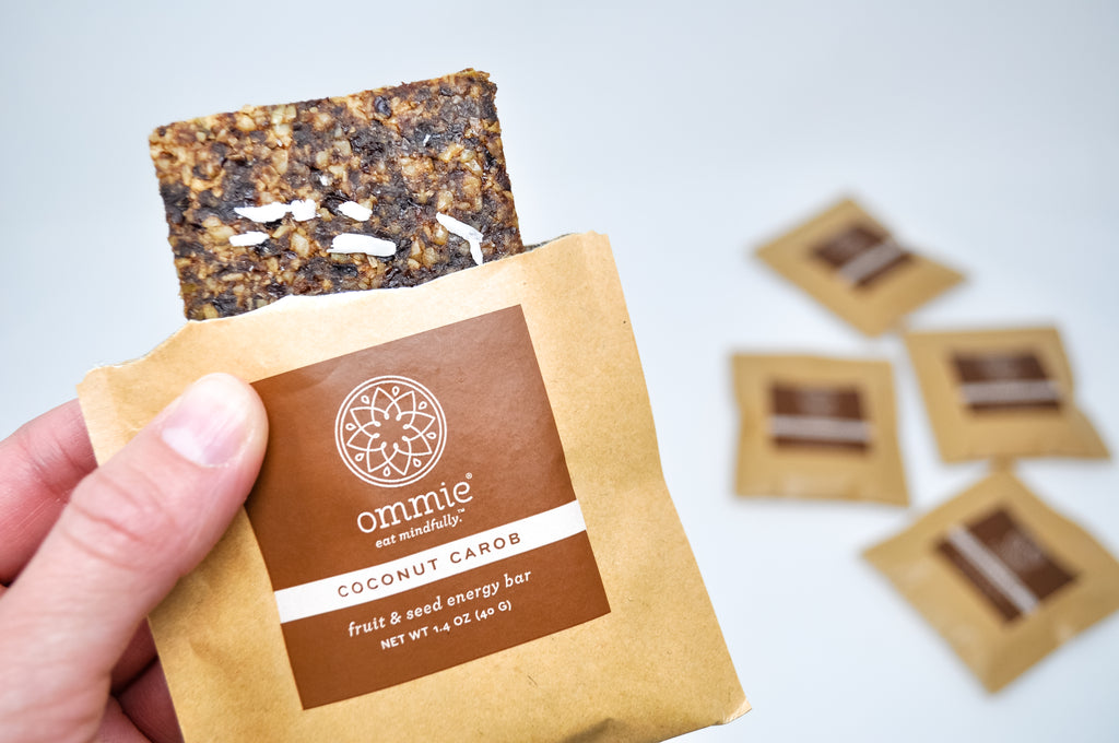 36 bar  Variety Pack | FREE SHIPPING