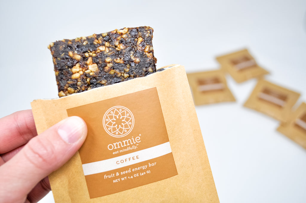 36 bar  Variety Pack | FREE SHIPPING