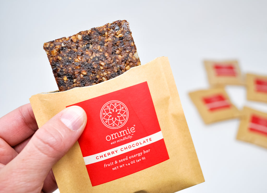 36 bar  Variety Pack | FREE SHIPPING